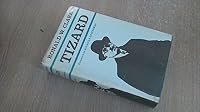 Hardcover edition cover