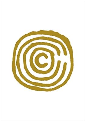 Cocco『20周年リクエストベスト+レアトラックス』