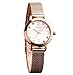 Men's Watches Military Fashion Sports Chronograph Waterproof Watches Women's Watches Gorgeous Dress Quartz Wristwatches