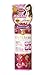 Meishoku DETCLEAR FACIAL PEELING GEL (MIX BERRY)