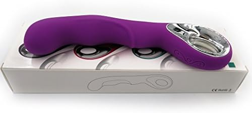 Cordless 10 Speeds Multi-Frequency Thrusting Waterproof Viberate Massaging the Sore Parts of the Body Rabbit Toys for Women Pleasure