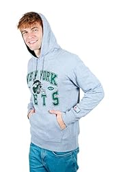Ultra Game Men's Standard NFL Official Adults