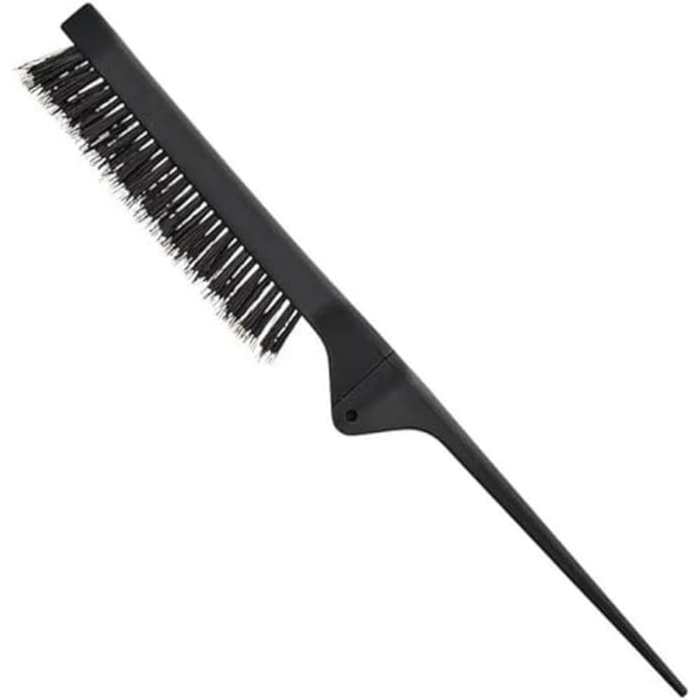 Olivia Garden Style Up Combo Tease Brush