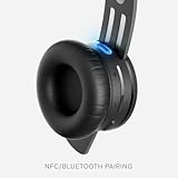 Sol Republic Tracks Air Wireless