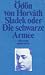 Sladek oder Die schwarze Armee. Historie in 3 Akten