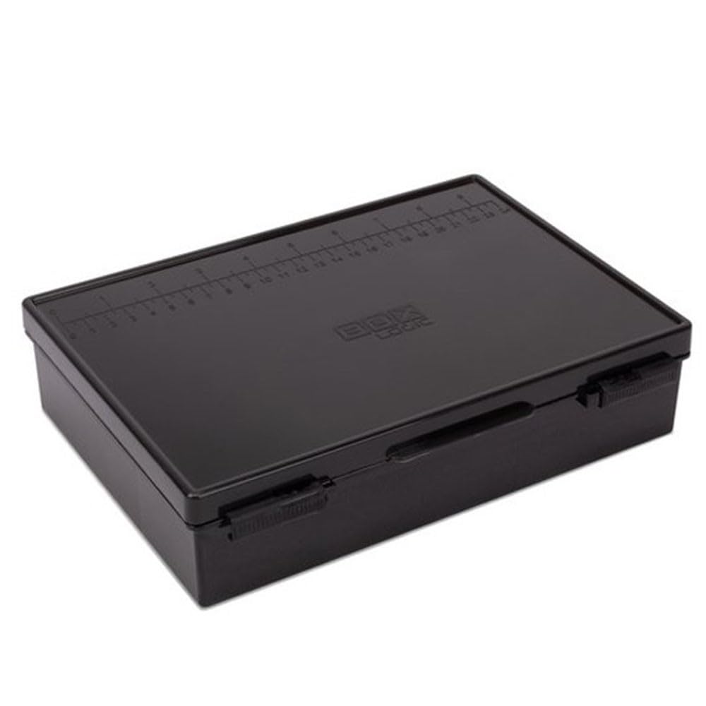 Nash Box Box Logic tackle L