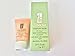Clinique Moisture Surge 72-Hour Auto-Replenishing Hydrator 0.24 fl oz / 7 ml
