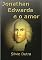 Livro Jonathan Edwards E O Amor