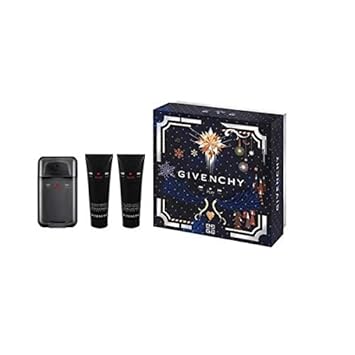 amazon givenchy play