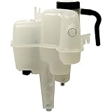 Dorman 603-205 Coolant Reservoir Bottle