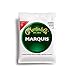 Martin Acoustic Guitar Strings