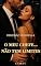 Livro O meu chefe... Não tem limites. (Obsessão proibida Livro 4)