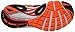 Saucony Men's Guide 8 Running Shoe