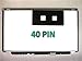 Lg Philips Lp156wh3(tl)(s3) Replacement LAPTOP LCD Screen 15.6