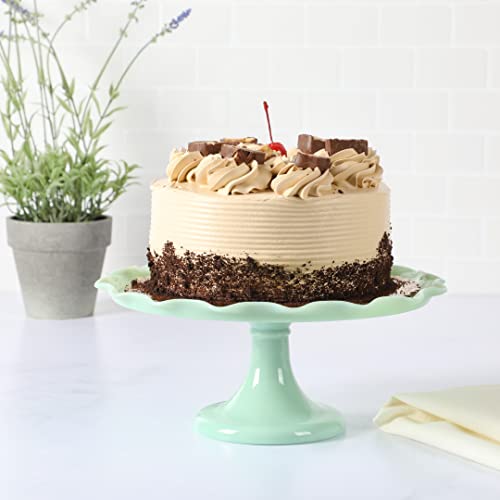 Martha Stewart Highbrook 11