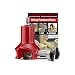 Lumberjack Tools 1-1/2" Home Beginner's Kit (HSBK1) primary