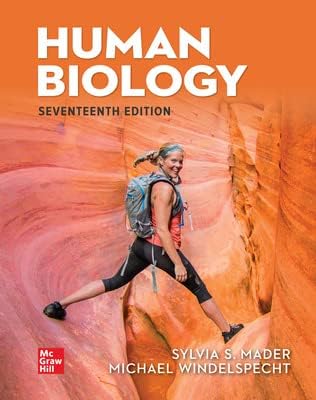 Biology: A Global Approach plus MasteringBiology with Pearson