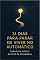 Livro 31 Dias para Parar de Viver no Automático: Sabedoria prática do livro de Provérbios: A Sabedoria de Provérbios aplicada ao nosso dia a dia.
