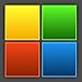 Blox
