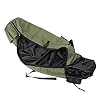 Fishing-Tackle-Carp-Rod-Reel-Waterproof-Carry-Bag-Fishing-Rod-Backpack-Sea-Fishing-tool-Holder-Carry-Case-Luggage-Storage-Bag Fishing-Tackle-Carp-Rod-Reel-Waterproof-Carry-Bag-Fishing-Rod-Backpack-Sea-Fishing-tool-Holder-Carry-Case-Luggage-Storage-Bag