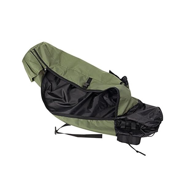 Fishing-Tackle-Carp-Rod-Reel-Waterproof-Carry-Bag-Fishing-Rod-Backpack-Sea-Fishing-tool-Holder-Carry-Case-Luggage-Storage-Bag Fishing-Tackle-Carp-Rod-Reel-Waterproof-Carry-Bag-Fishing-Rod-Backpack-Sea-Fishing-tool-Holder-Carry-Case-Luggage-Storage-Bag
