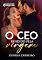 Livro O CEO Rendido Pela Virgem