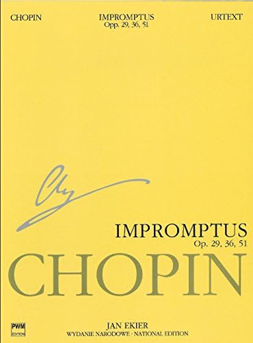 Amazon.com: Preludes: Chopin National Edition Vol. VII (National