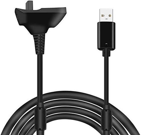 Amazon.com: XREAL C-C Cable, 0.8m 2.6ft USB-C to USB-C Video
