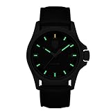Luminox XL.1831