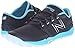 New Balance Women's WT10V4 Trail Shoe