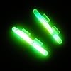 100Pcs1Box-Dia27X32mm-L-Dry-Type-Snap-Clip-On-Fishing-Rod-Top-Glow-Stick-size-50-packs-100-sticks