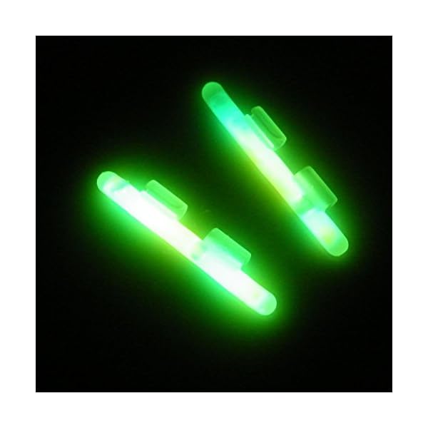 100Pcs1Box-Dia27X32mm-L-Dry-Type-Snap-Clip-On-Fishing-Rod-Top-Glow-Stick-size-50-packs-100-sticks