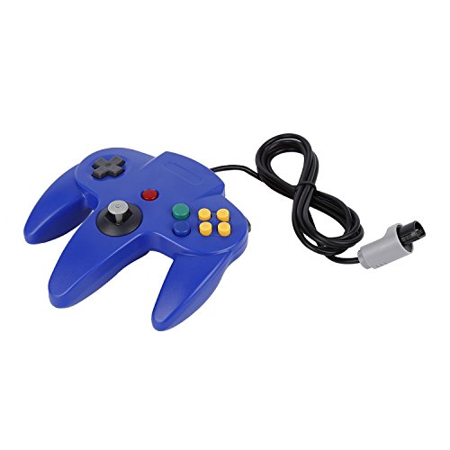Game controller,ocday game controller joystick for nint…