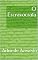 Livro O Escravocrata