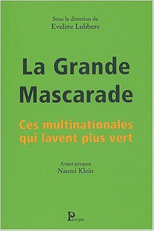 Ebook Search Engine Téléchargement Gratuit - 