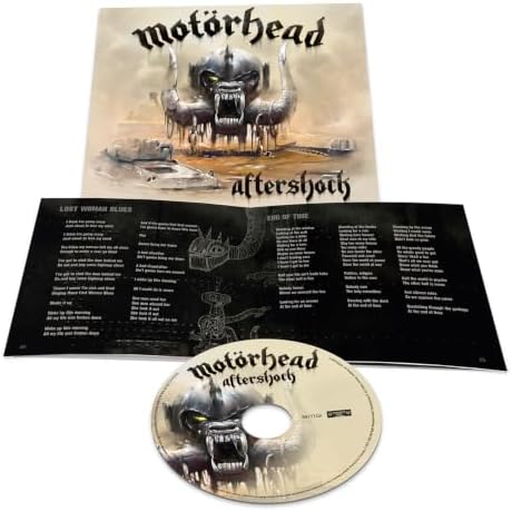 Loud & Proud: The Box Set - Amazon.com Music