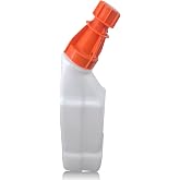 0000 881 9411 Fuel &amp; Oil Mixing Bottle 0000 881 9411 for stihl 2 Stroke engined Brushcutters, Chainsaws