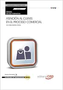 amazon tlf atencion cliente