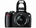 Nikon D40 6.1MP Digital SLR Camera Kit with 18-55mm f/3.5-5.6G ED II Auto Focus-S DX Zoom-Nikkor Lens