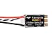 Leewa 4x30A Brushless Littlebee Blheli-S ESC for 2-6s LiPo FPV QAV250 200 Quadcopter