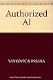 The Authorized Al