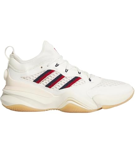 Amazon.com: adidas Mens Mahomes 2 Impact FLX Turf Football