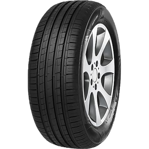 Tristar Ecopower 4 XL - 215/60R16 99V - Sommerreifen