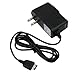 High Quality Home Wall Travel House Charger for Samsung SGH-S125G