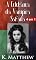 Livro A Coletânea da Vampira Safada