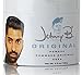 Johnny B- Original Pomade-Brilliant Shine - 4.5oz