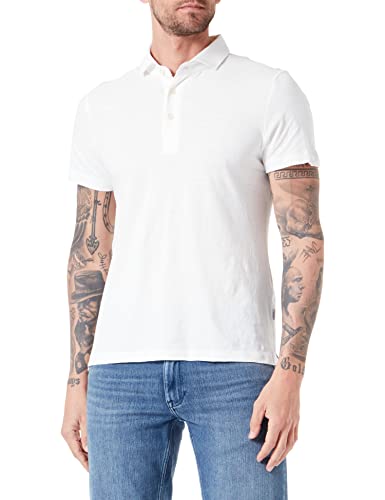 s.Oliver Poloshirt, Kurzarm