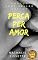 Livro Perca per Amor