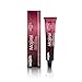 Loreal Majirel Hair Color #7,4 Ionene G Incell 1.7 Ounce European Package For #7.4/7CG