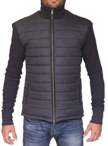 james bond bomber jacket